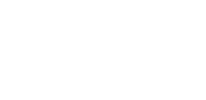 7-elleven
