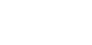 abercrombie