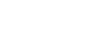 baskin-robins