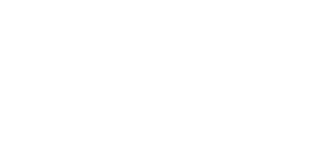 carters