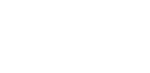 chevron