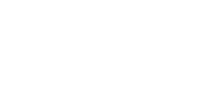 core-logic