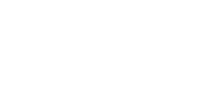 godiva