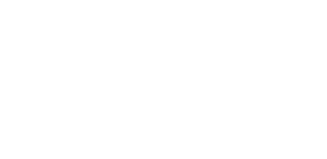 impac