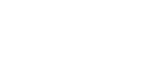 kohls