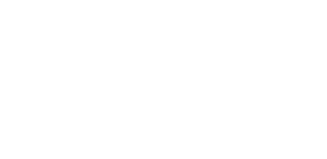 la-fitness