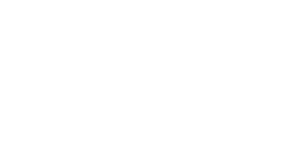 macys