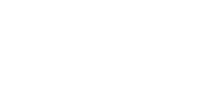 marie-callendar