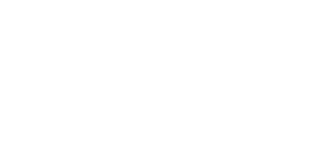 massimo
