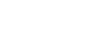 nordstrom