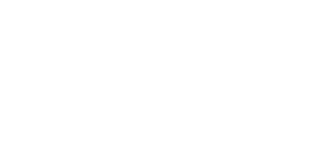ocean-spray