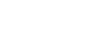office-max