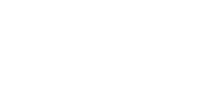 pollo-loco