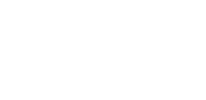 power-balance