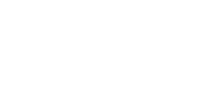saks