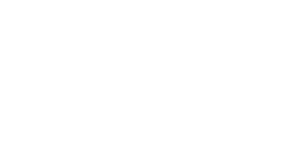vestal