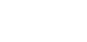 western-digital