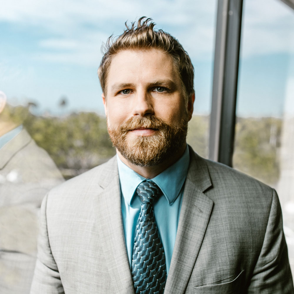 Joshua Simon