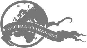 global-award-icon