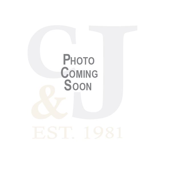 Vanessa N. Turner Vanessa N. Turner